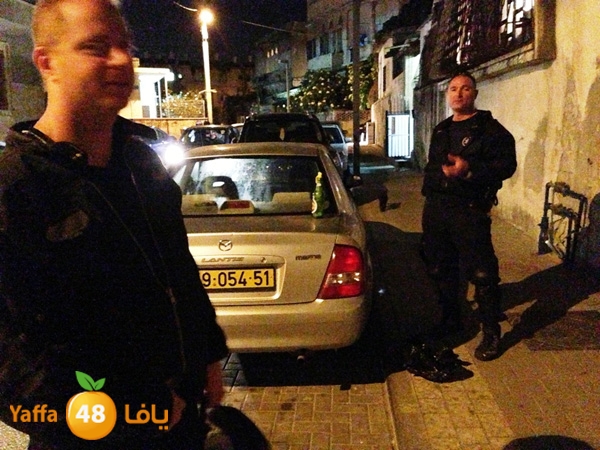 poshkin fire  (10).JPG